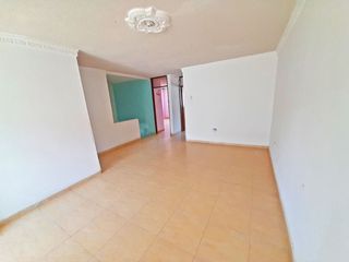 Foto 4 de VENTA CASA NUEVA ESPERANZA VALLEDUPAR