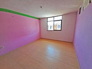 Foto 8 de VENTA CASA NUEVA ESPERANZA VALLEDUPAR
