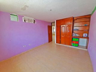 Foto 6 de VENTA CASA NUEVA ESPERANZA VALLEDUPAR