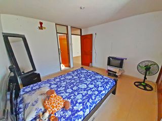 Foto 7 de VENTA CASA NUEVA ESPERANZA VALLEDUPAR