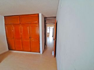 Foto 5 de VENTA CASA NUEVA ESPERANZA VALLEDUPAR