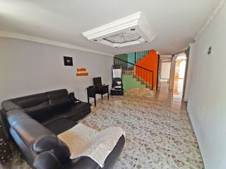 Foto 1 de VENTA CASA NUEVA ESPERANZA VALLEDUPAR