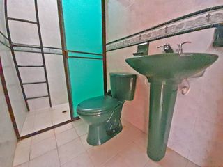 Foto 9 de VENTA CASA NUEVA ESPERANZA VALLEDUPAR