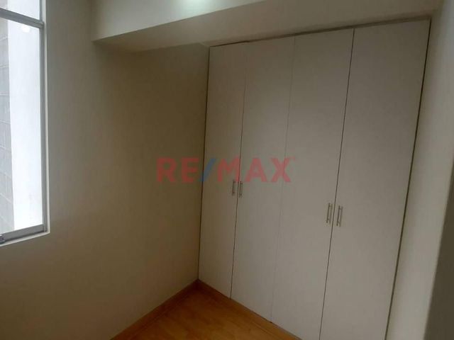 DEPARTAMENTO EN SAN  MIGUEL - PRECIO INSUPERABLE, EXCELENTE OPORTUNIDAD