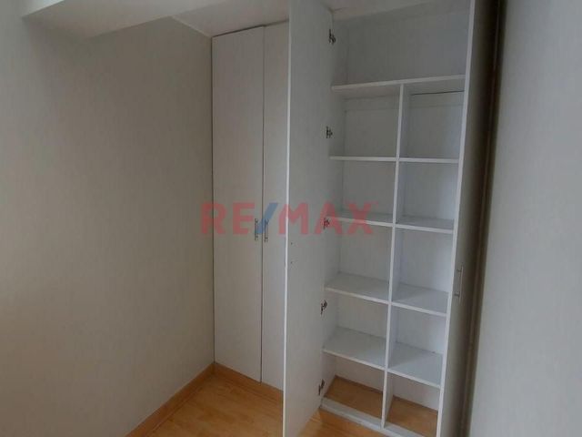 DEPARTAMENTO EN SAN  MIGUEL - PRECIO INSUPERABLE, EXCELENTE OPORTUNIDAD
