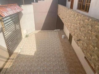 Foto 15 de Casa en venta 2 departamentos, sector Cuatro Esquinas Ricaurte
