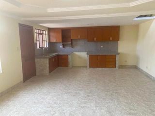 Foto 14 de Casa en venta 2 departamentos, sector Cuatro Esquinas Ricaurte