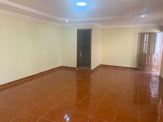 Foto 5 de Casa en venta 2 departamentos, sector Cuatro Esquinas Ricaurte