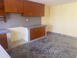 Foto 7 de Casa en venta 2 departamentos, sector Cuatro Esquinas Ricaurte