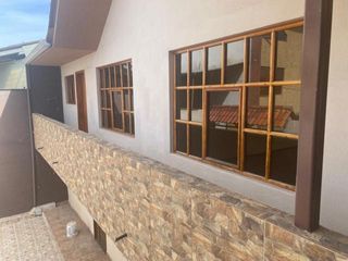Foto 16 de Casa en venta 2 departamentos, sector Cuatro Esquinas Ricaurte