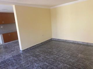 Foto 13 de Casa en venta 2 departamentos, sector Cuatro Esquinas Ricaurte