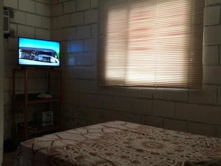 Foto 5 de Venta de terreno con casa-Atacames