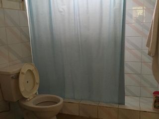 Foto 6 de Venta de terreno con casa-Atacames