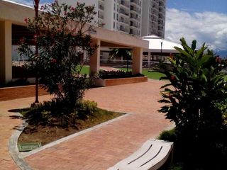 Foto 1 de ARRIENDO  APARTAMENTO AMOBLADO POR DIAS O SEMANAS VALOR POR DIA $400.000,  POR MES $4.700.000. EN NEIVA HUILA EN EXCLUSIVA ZONA DE LA CIUDAD