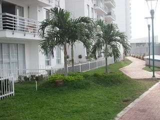 Foto 8 de ARRIENDO  APARTAMENTO AMOBLADO POR DIAS O SEMANAS VALOR POR DIA $400.000,  POR MES $4.700.000. EN NEIVA HUILA EN EXCLUSIVA ZONA DE LA CIUDAD