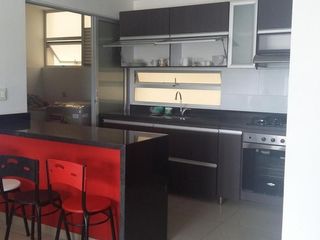Foto 7 de ARRIENDO  APARTAMENTO AMOBLADO POR DIAS O SEMANAS VALOR POR DIA $400.000,  POR MES $4.700.000. EN NEIVA HUILA EN EXCLUSIVA ZONA DE LA CIUDAD