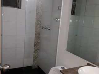 Foto 10 de ARRIENDO  APARTAMENTO AMOBLADO POR DIAS O SEMANAS VALOR POR DIA $400.000,  POR MES $4.700.000. EN NEIVA HUILA EN EXCLUSIVA ZONA DE LA CIUDAD