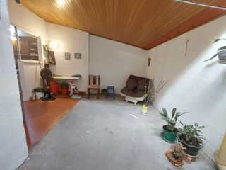 Foto 9 de Casa Amoblada en Venta en barrio en Girardot - Cundinamarca