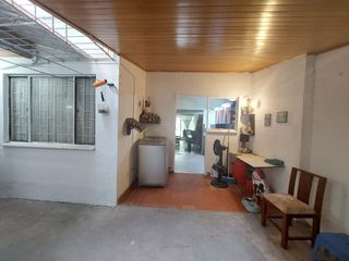 Foto 14 de Casa Amoblada en Venta en barrio en Girardot - Cundinamarca