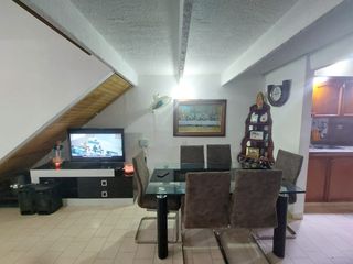 Foto 29 de Casa Amoblada en Venta en barrio en Girardot - Cundinamarca