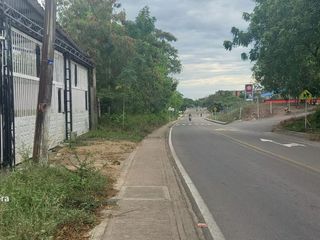 Foto 39 de Casa Amoblada en Venta en barrio en Girardot - Cundinamarca