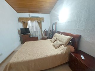 Foto 18 de Casa Amoblada en Venta en barrio en Girardot - Cundinamarca