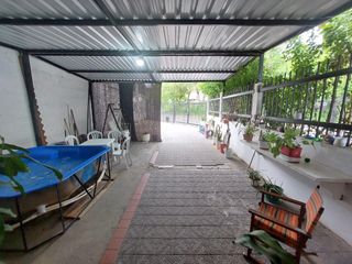 Foto 2 de Casa Amoblada en Venta en barrio en Girardot - Cundinamarca