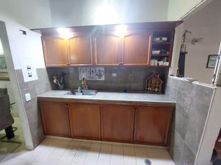 Foto 27 de Casa Amoblada en Venta en barrio en Girardot - Cundinamarca