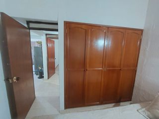 Foto 21 de Casa Amoblada en Venta en barrio en Girardot - Cundinamarca