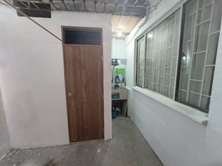 Foto 15 de Casa Amoblada en Venta en barrio en Girardot - Cundinamarca