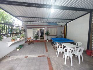 Foto 33 de Casa Amoblada en Venta en barrio en Girardot - Cundinamarca