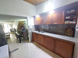 Casa Amoblada en Venta en barrio en Girardot - Cundinamarca