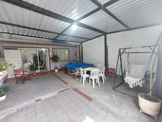 Foto 32 de Casa Amoblada en Venta en barrio en Girardot - Cundinamarca