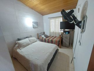 Foto 20 de Casa Amoblada en Venta en barrio en Girardot - Cundinamarca