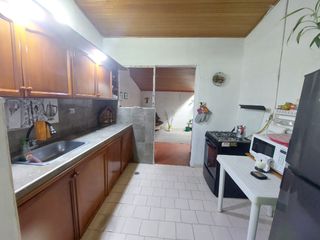 Foto 23 de Casa Amoblada en Venta en barrio en Girardot - Cundinamarca