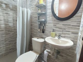 Foto 22 de Casa Amoblada en Venta en barrio en Girardot - Cundinamarca