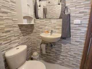 Foto 12 de Casa Amoblada en Venta en barrio en Girardot - Cundinamarca