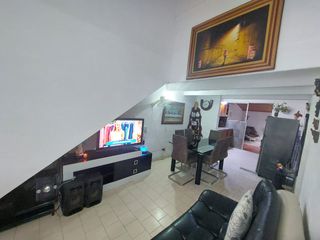 Foto 30 de Casa Amoblada en Venta en barrio en Girardot - Cundinamarca