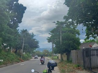 Foto 38 de Casa Amoblada en Venta en barrio en Girardot - Cundinamarca