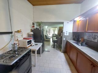 Foto 10 de Casa Amoblada en Venta en barrio en Girardot - Cundinamarca