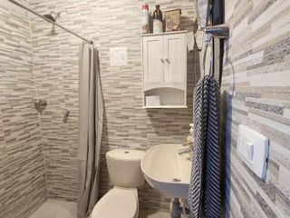 Foto 13 de Casa Amoblada en Venta en barrio en Girardot - Cundinamarca