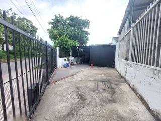 Foto 35 de Casa Amoblada en Venta en barrio en Girardot - Cundinamarca