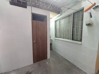 Foto 16 de Casa Amoblada en Venta en barrio en Girardot - Cundinamarca