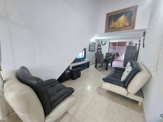 Foto 31 de Casa Amoblada en Venta en barrio en Girardot - Cundinamarca