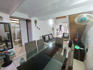 Foto 7 de Casa Amoblada en Venta en barrio en Girardot - Cundinamarca