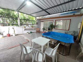 Foto 4 de Casa Amoblada en Venta en barrio en Girardot - Cundinamarca