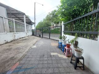 Foto 3 de Casa Amoblada en Venta en barrio en Girardot - Cundinamarca