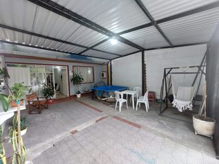Foto 5 de Casa Amoblada en Venta en barrio en Girardot - Cundinamarca