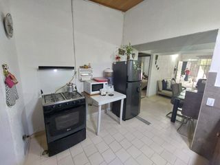 Foto 25 de Casa Amoblada en Venta en barrio en Girardot - Cundinamarca