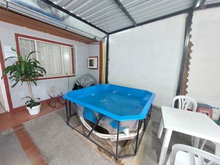 Foto 36 de Casa Amoblada en Venta en barrio en Girardot - Cundinamarca